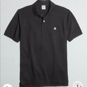 Luxury Brooks Brothers Polo